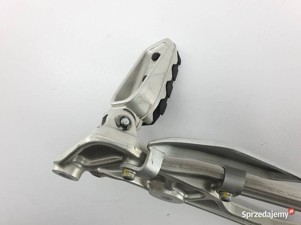 Set Lewy Podnozek Mv Agusta Turismo Veloce 800 Łódź