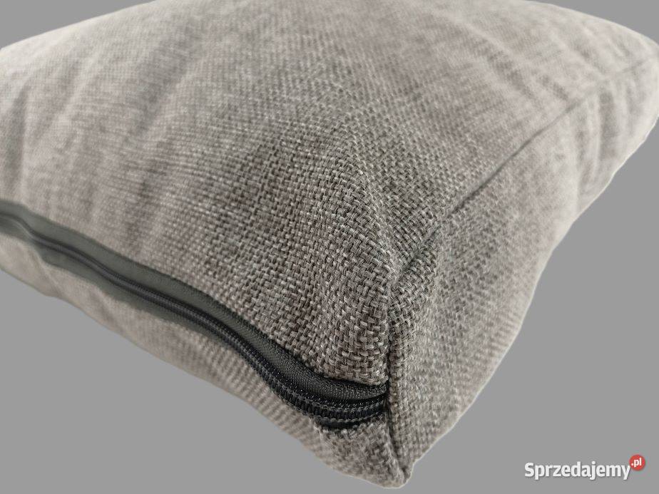 Poduszki dekoracyjne HUGO poduszka na oparcie Nowa Sól