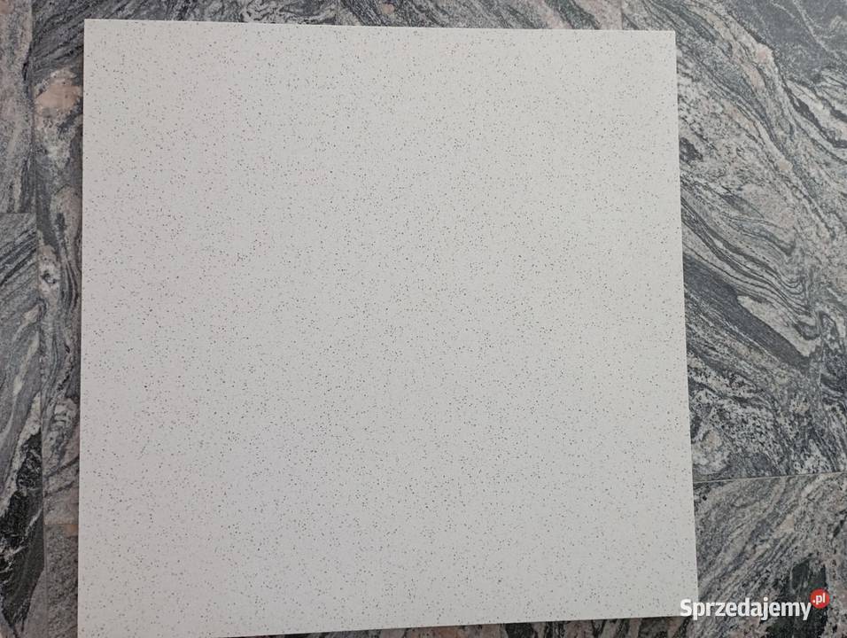 Płytka z konglomeratu kwarcowego BLANCO CAMELIA Przemyśl sprzedam