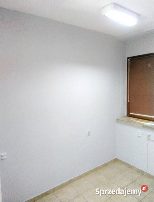 Do wynajęcia lokal użytkowy w centrum Rynek 36 26m2 Legnica