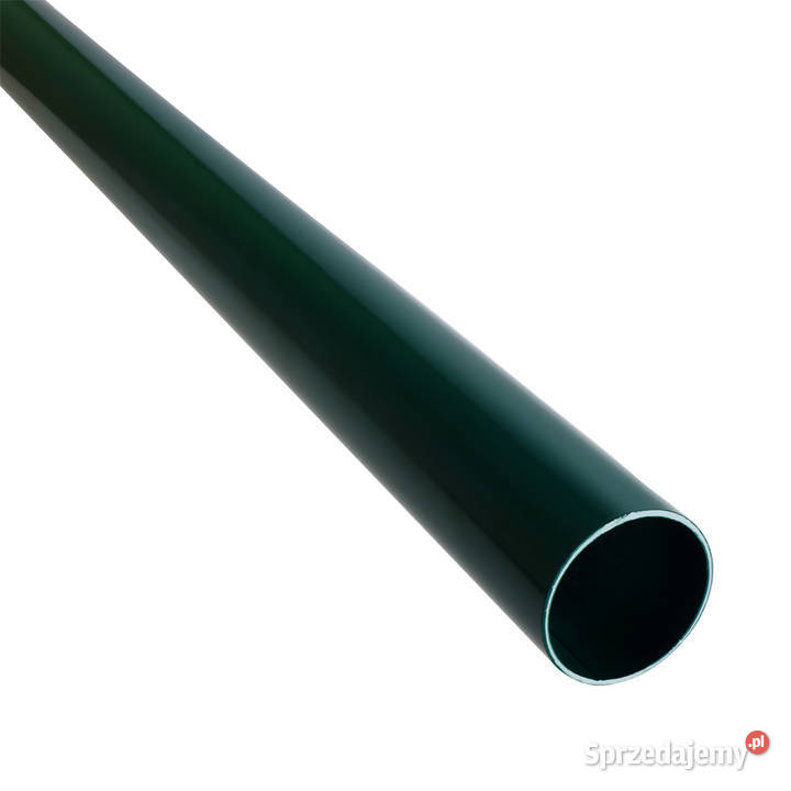 Siatka ocynkpcv 231mm 15m 14 mb I Słupki 2m 31 Częstochowa