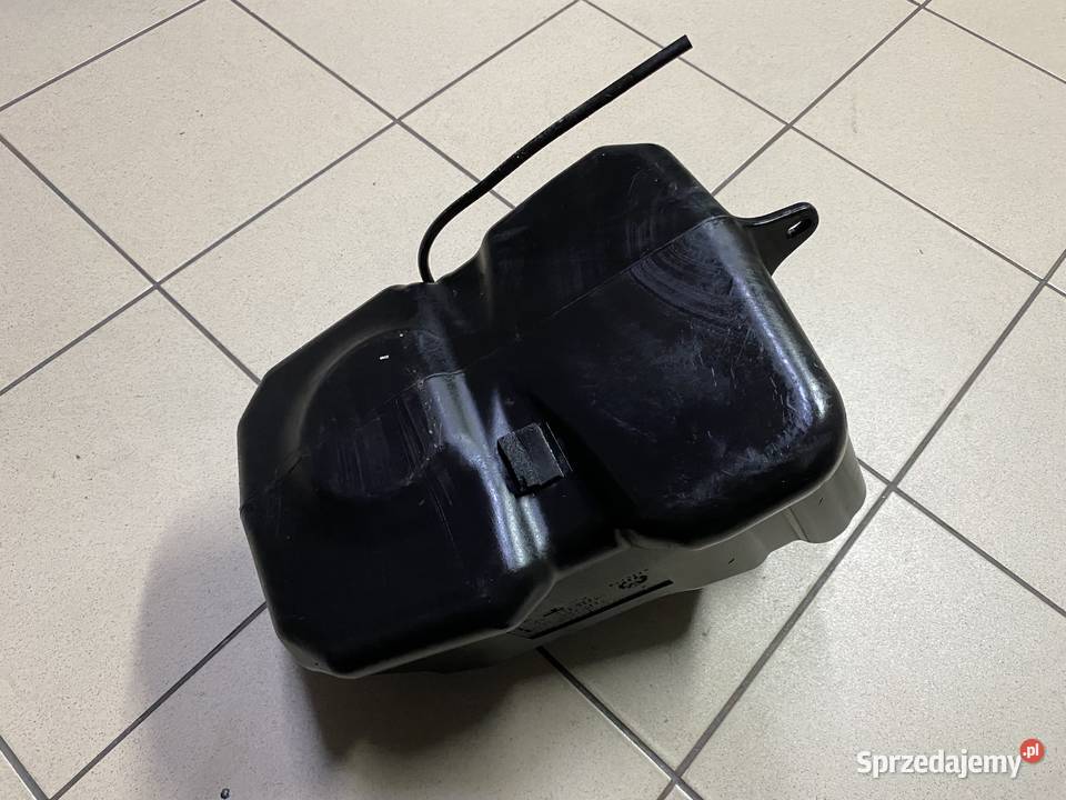 Zbiornik paliwa Peugeot Satelis Compressor 125 Brzeszcze