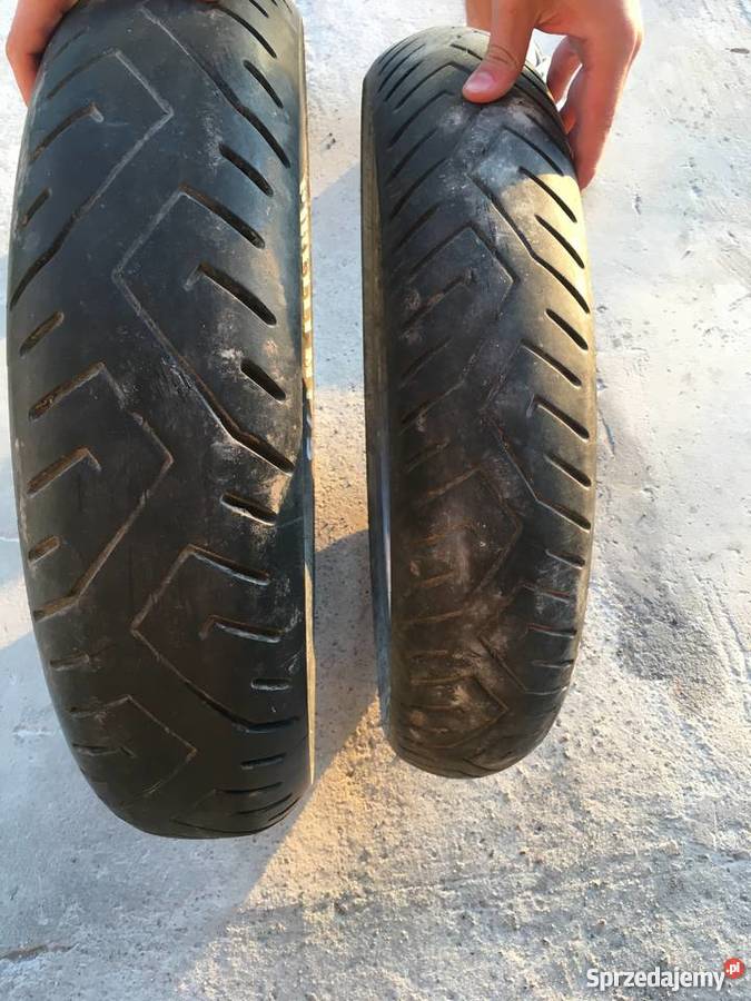 Sherco HRD Nie YZ RM CR YZF Senda benzyna Siedlce