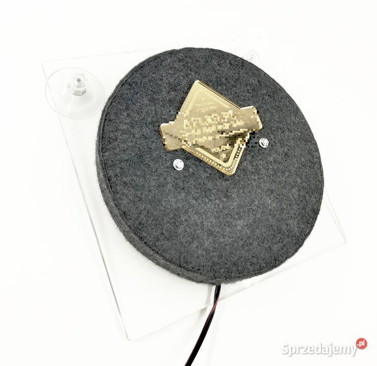 Tabliczka LED LIGHTBOX 24v NOWE WZORY u nas Pozostałe Kobierno