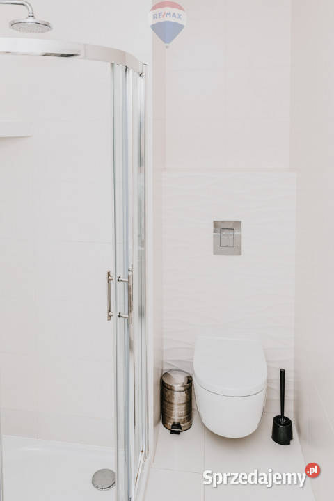 3 pokoje metrze Warszawa