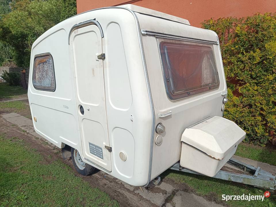 Niewiadów N126