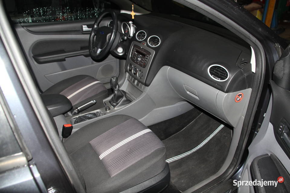 16 16V Benzyna Niski Przebieg Jedyne 95 Super