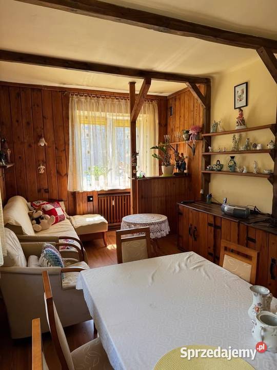 Sprzedam mieszkanie 5618 m2ŁódźBałuty sieć