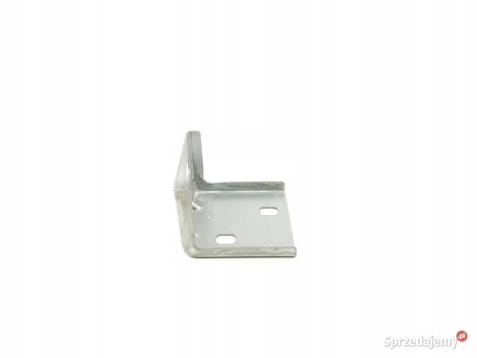 WSPORNIK LAMPY PRZÓD FIAT MULTIPLA 19982010 lubelskie sprzedam