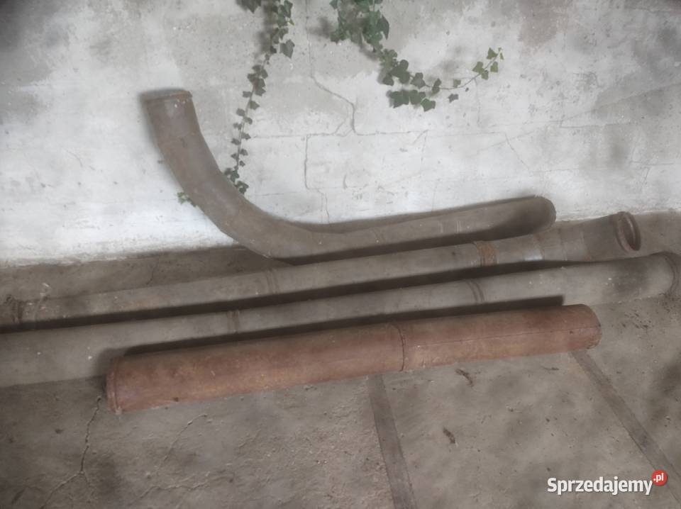 Dmuchawa do zboża Pneumatyczny przenośnik do