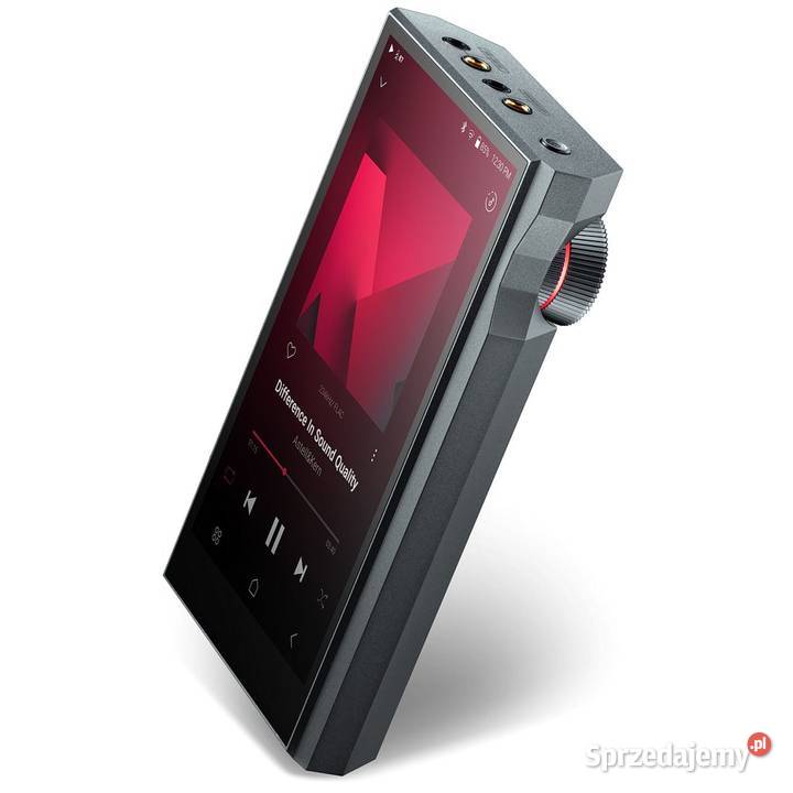 AstellKern Kann Ultra mazowieckie Warszawa