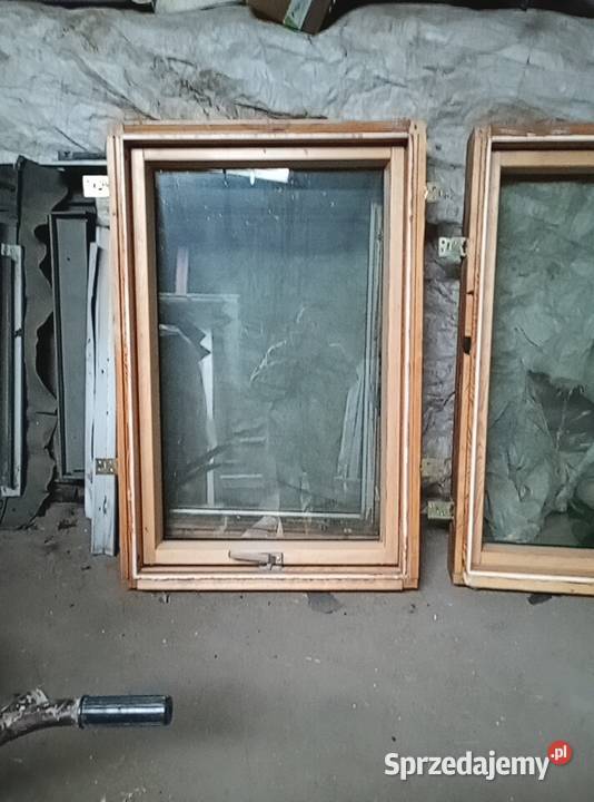 grzejniki Ostrów Wielkopolski