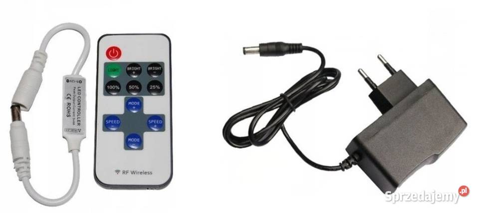 Jawa Plafon Neon LED na ścianę świecący lightbox Motoryzacja małopolskie Kraków sprzedam