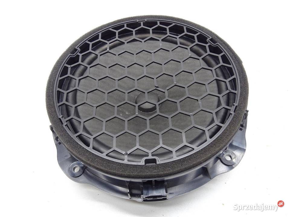 GŁOŚNIK DRZWI PRZÓD PRZEDNI 8V0035415 AUDI A3 8V sprzedam