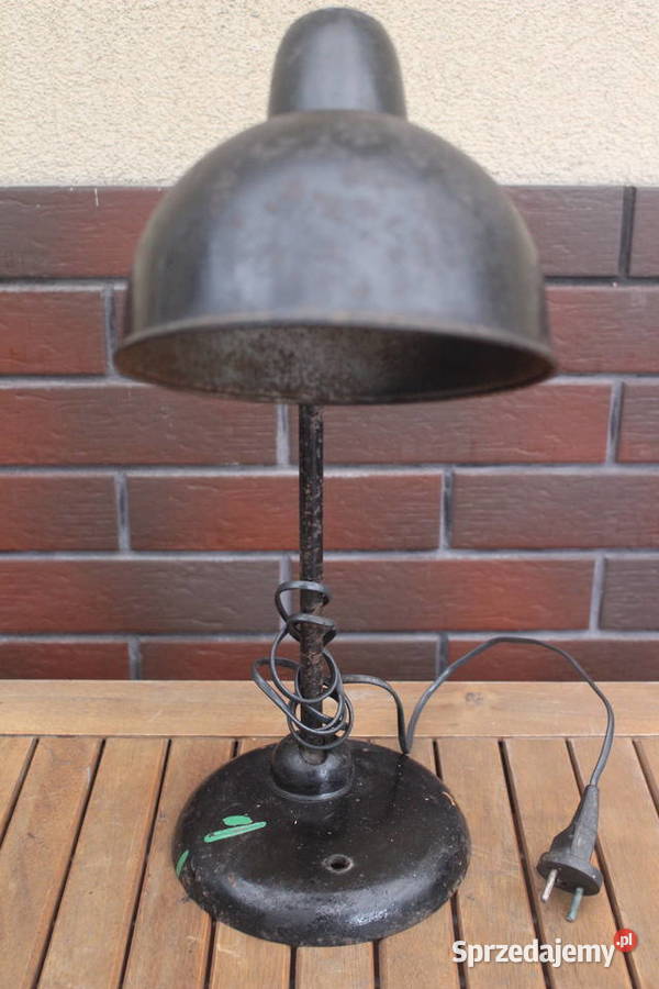 lampa KAISER IDELL