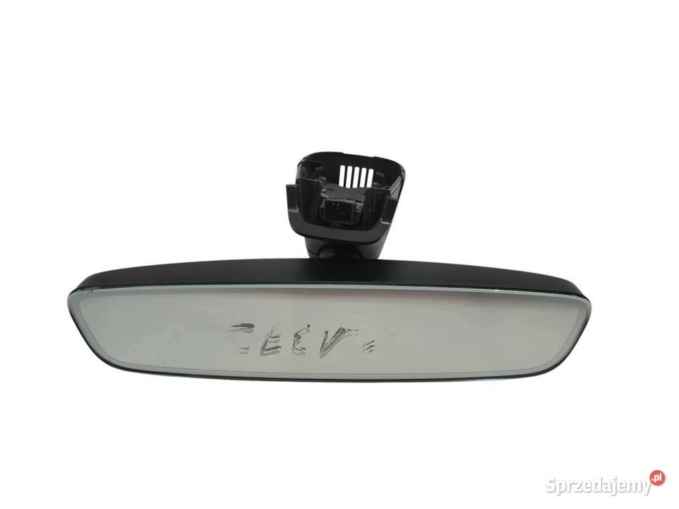 LUSTERKO WEWNĘTRZNE 8W0857511 Audi A7 II Lusterka wewnętrzne świętokrzyskie