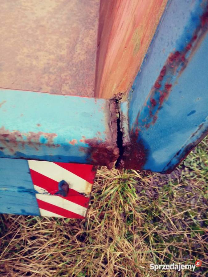 Kontener hakowiec sprowadzony Kartuzy