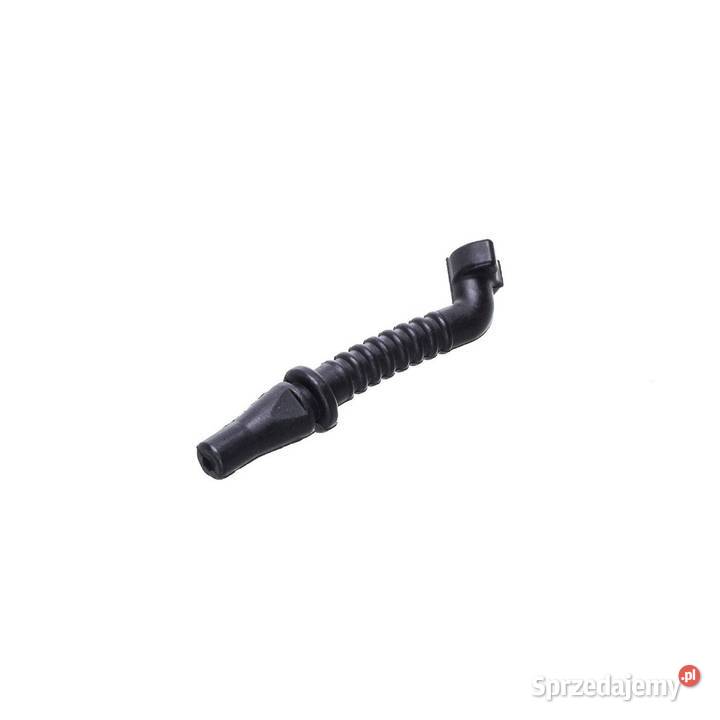 Wąż Impulsowy do Stihl 044 046 MS440 MS460 MS461 Ostrołęka