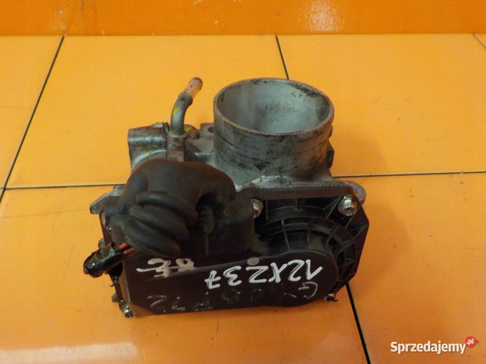 INSIGHT JAZZ 13 IMA HYBRYDA 10r 88 LDA3 mazowieckie Suków