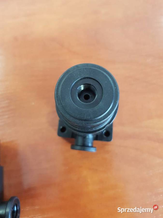 5100439010 CYLINDER LELY ASTRONAUT Sulechów