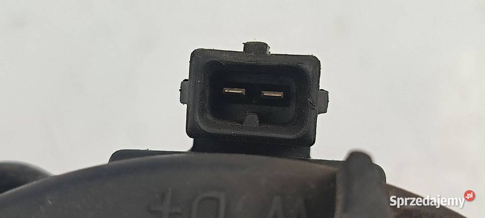 ALTERNATOR VOLKSWAGEN POLO 028903025H Lipno