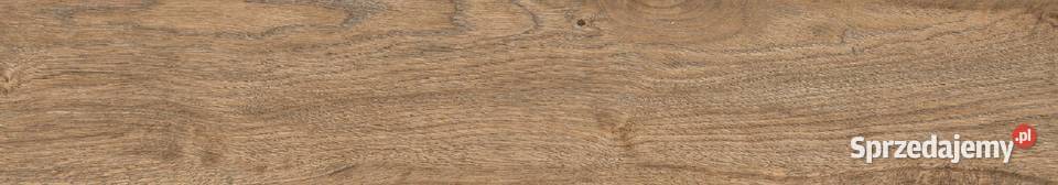 Gres Madera Beige carving 20120 KOB Warszawa