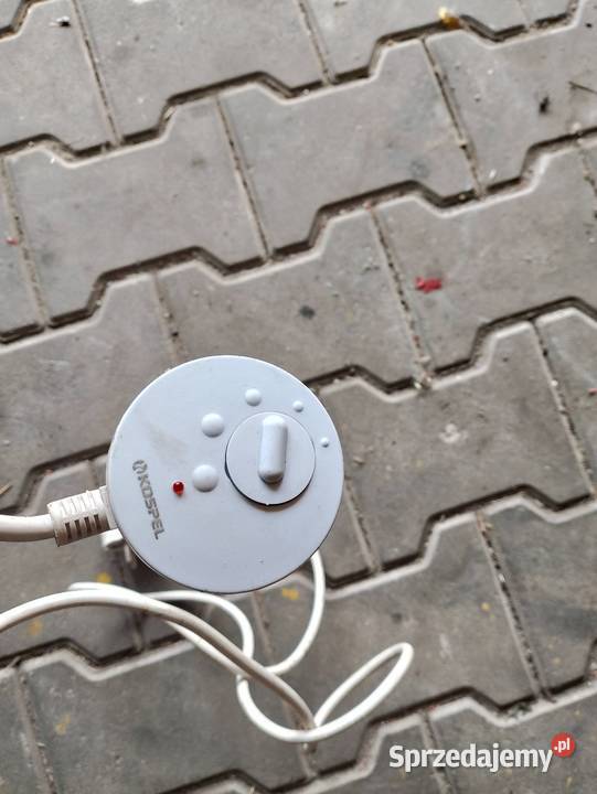 Grzałka Kospel 2000w opolskie Opole