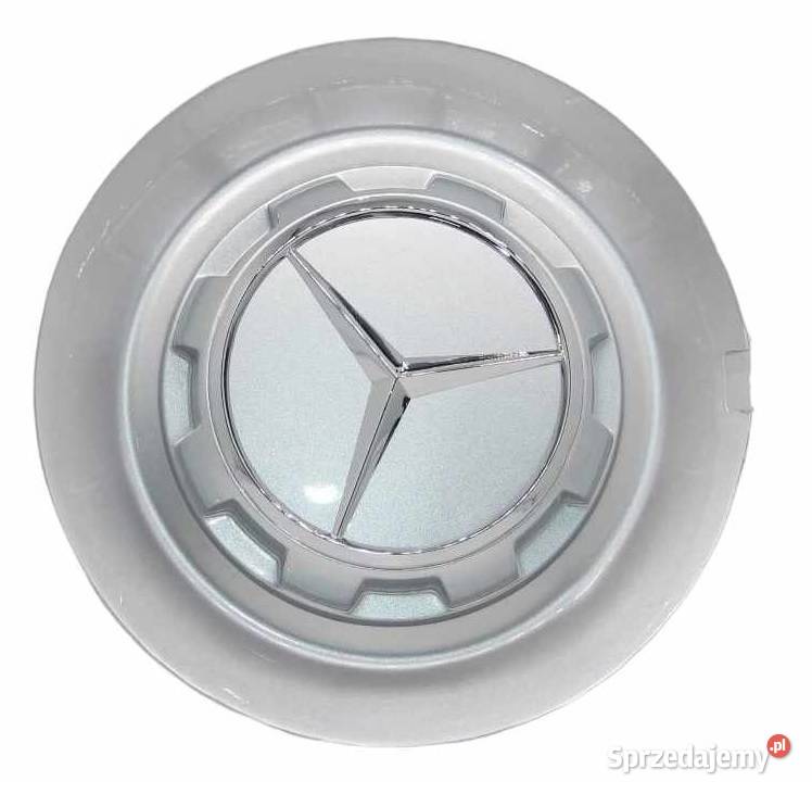 Dekielek Mercedes Benz C1028 146mm sprzedam