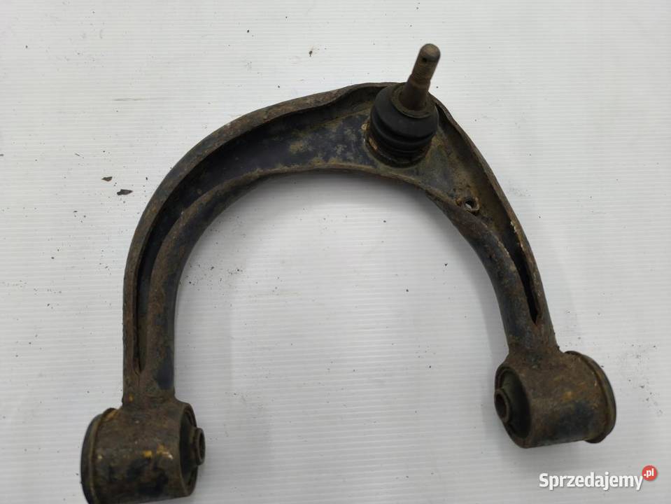 WAHACZ GÓRNY TOYOTA LAND CRUISER 100 Wahacze