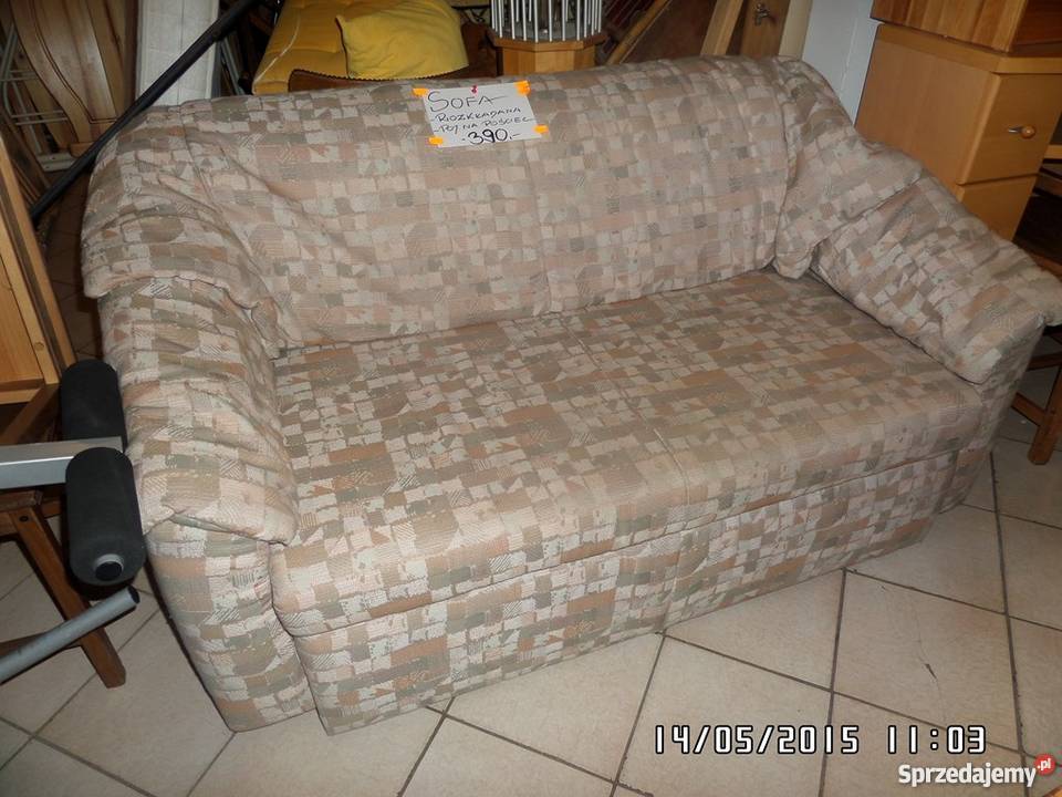 UŻYWANE SKARBY Z EUROPY pomorskie