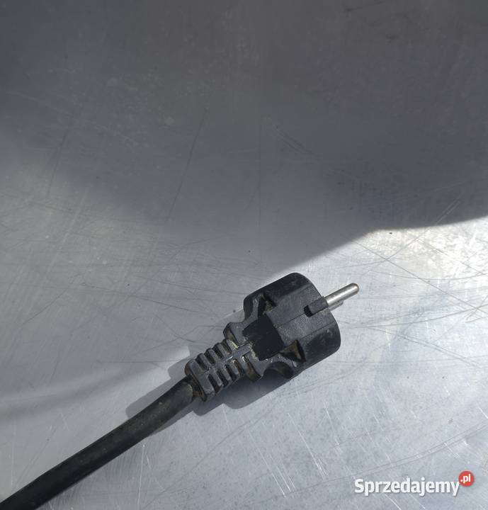 Mieszałka 852619 Warszawa
