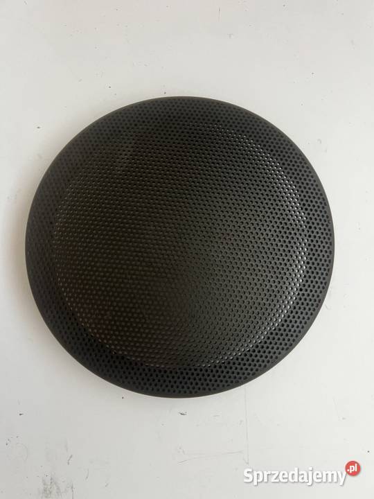 Maskownica głośnika prawy przód Alfa Romeo 156 wielkopolskie Ostrów Wielkopolski