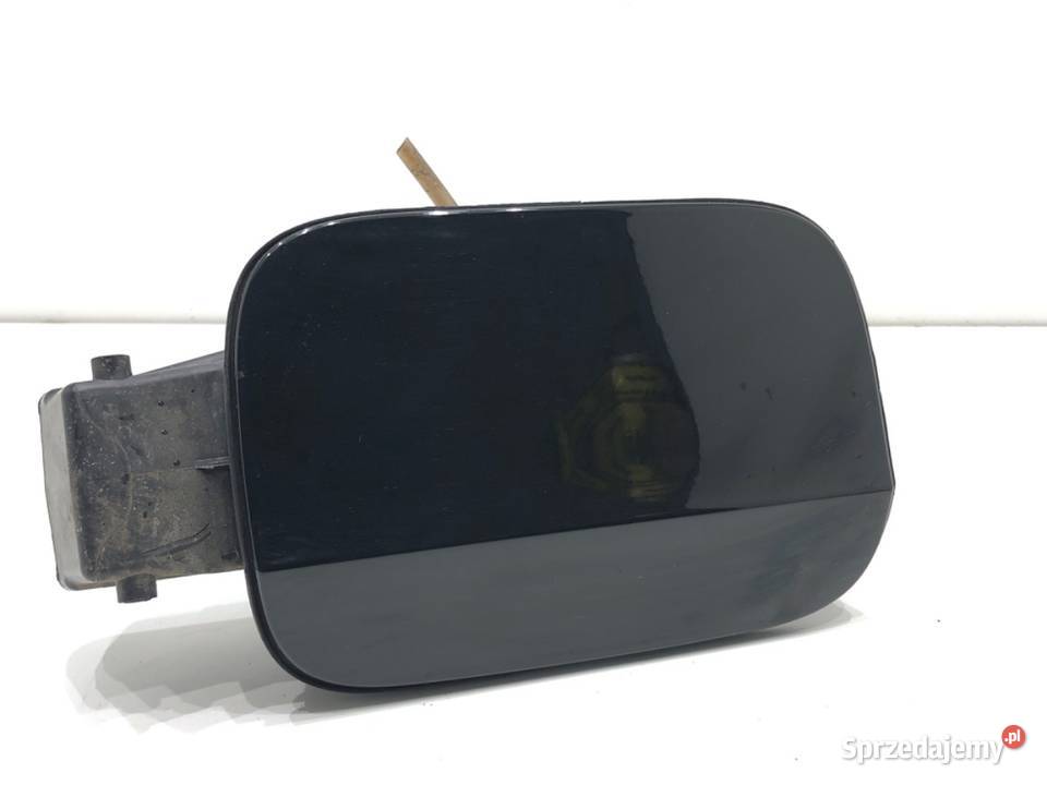 KLAPKA WLEWU PALIWA VW PASSAT B7 561809857E