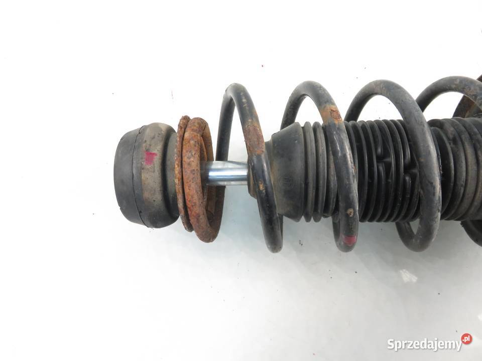 MCPERSON PRAWY PRZEDNI SEAT LEON I 16 osobowe