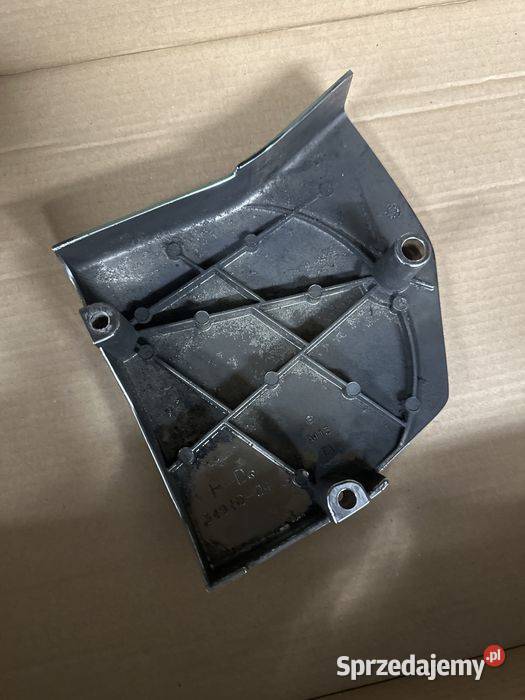 SPORTSTER 3491004 Harley Davidson 8831200 XLH wielkopolskie Poznań