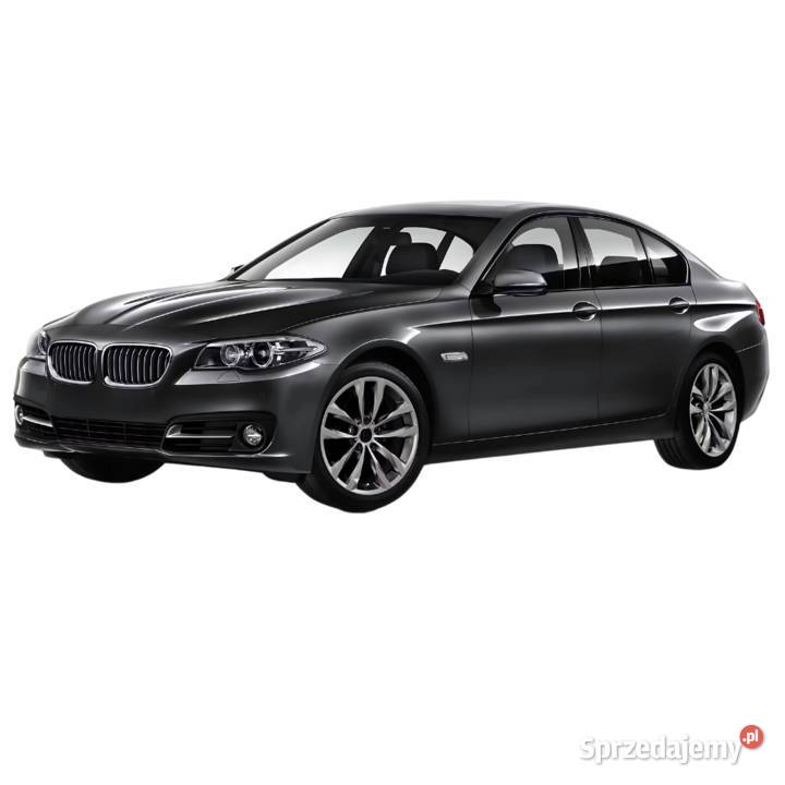 BMW F20 F21 F45 F87 F30 F31 F32 E60 F10 WKŁAD mazowieckie Sokołów