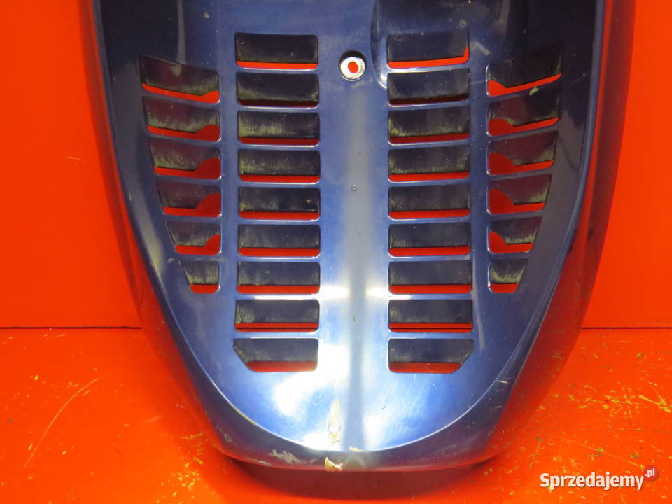 HONDA SH 300 SH300 SH300I 300I 2010 czacha Warszawa sprzedam