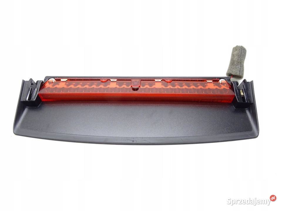 TRZECIE ŚWIATŁO STOP STOPU 8T0945097A AUDI A5 8T