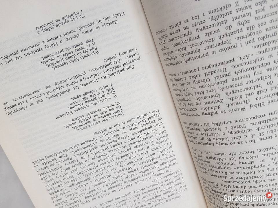 Karnawał dziadowski Pieśni wędrownych śpiewaków Książki i Podręczniki Kielce