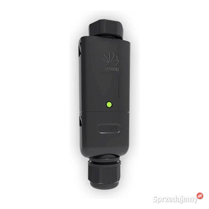 Moduł komunikacyjny Huawei Smart Dongle WLANFE