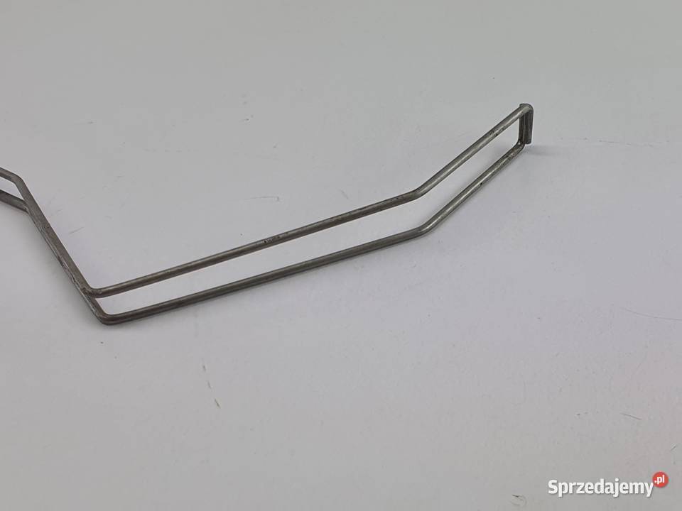 Mocowanie Filtra Uchwyt Stelaz Ktm Sxf Sx Exc sprzedam