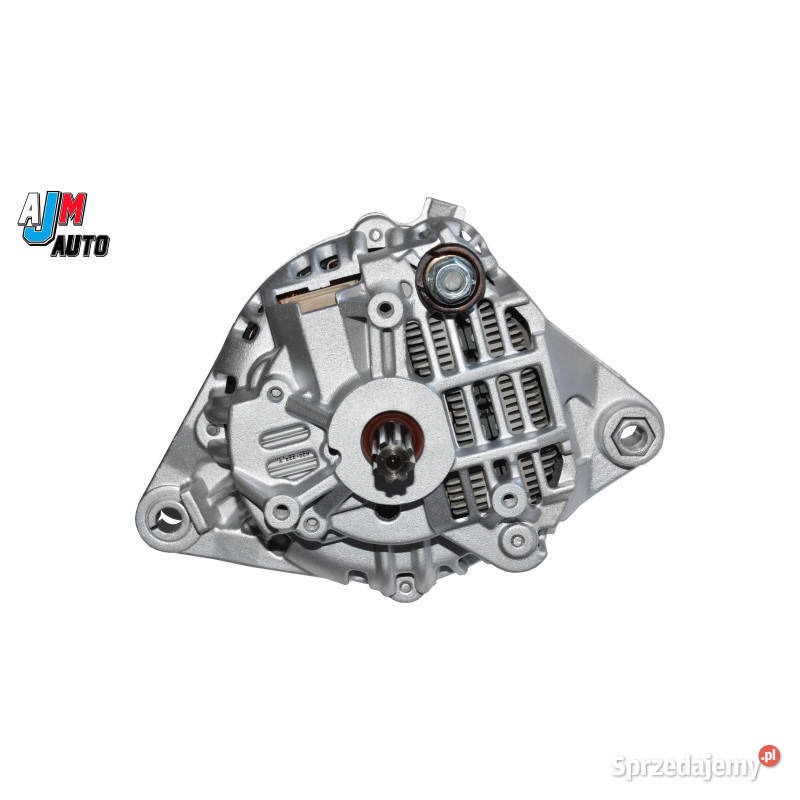 Alternator 373004A110 25 CRDI 4WD Hyundai H1 KIA lubelskie Grabów Szlachecki
