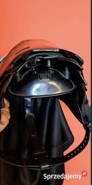 Disney Star Wars Kylo Ren Jasło sprzedam