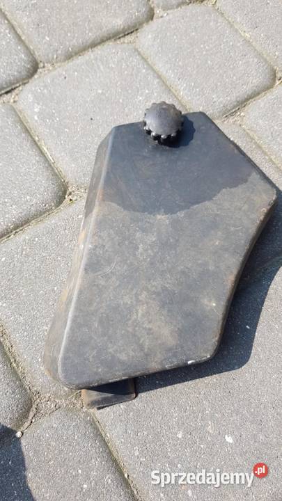 Schowek Komar Opoczno