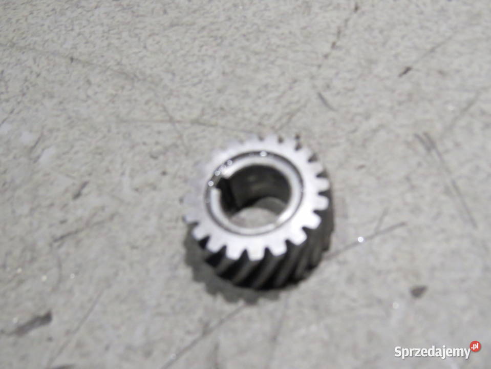 BETA 50 RR BETAMOTOR RR50 AM6 AM5 AM3 tryb
