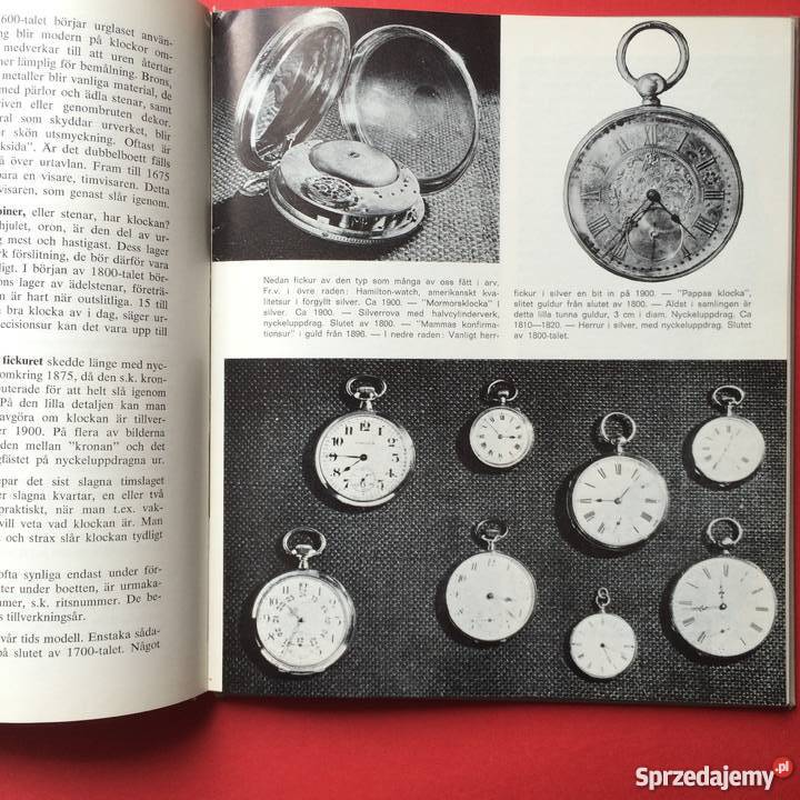 1188 Klenoden Szczecin