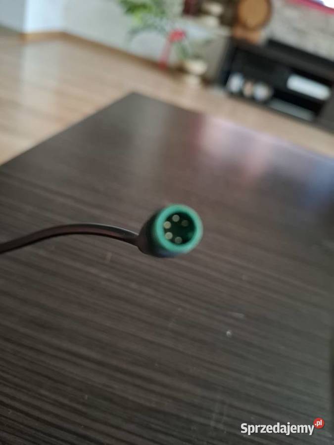 Stacyjka z manetką gazu kukirin g2g2pro Podłęże