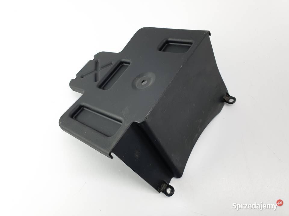 Oslona Nakladka Obudowa Ktm Adventure 990 Łódź