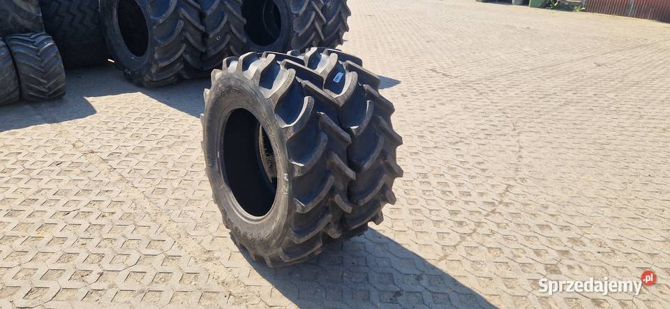34085R24 136R24 13624 Firestone Nowe