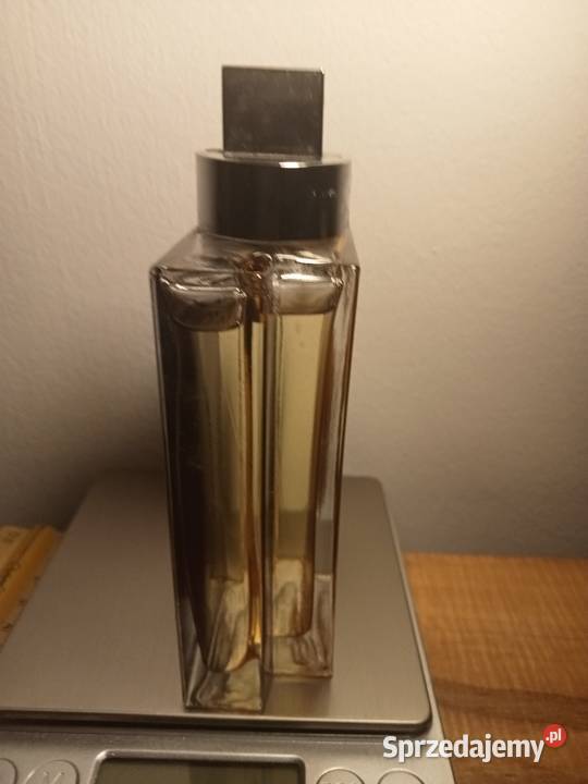 perfum nina ricci wielkopolskie